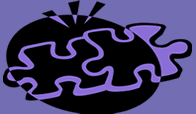 Feature Image 2