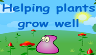 BBC-Help.Plants.Grow.Well