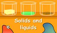 BBC-Liquids.Solids
