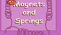 BBC-Magmets.Springs