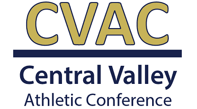 Central Valley Athletic Conference