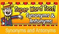 ABCya-Syn-Ant.fw