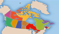 CGK-MapofCanada.fw