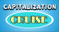 CaptilizationCruise