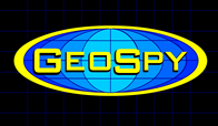 Geospy.fw