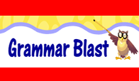 GrammarBlast.fw