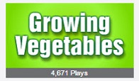 GrowingVegetables