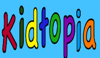 Feature Image 2