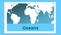 Oceans.fw