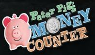 Peter-Pigs-Money.fw