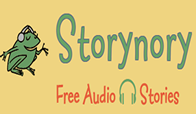 StoryNory.fw