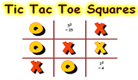 Tic-Tac-Toe-math-Squares.fw