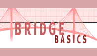 bridge-basics.fw