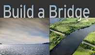 build-a-bridge.fw