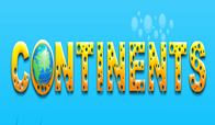 continents-turtlediary.fw