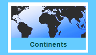 continents.fw