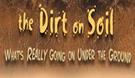 dirt-soil.fw