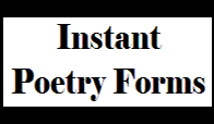 instant-poetry-forms.fw