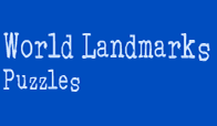 landmarks-puzzles.fw