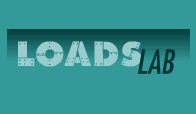 loads-lab.fw