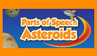 parts-speech.fw