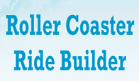 roller-caster.fw