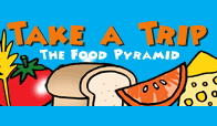 take-trip-food-pyramid.fw