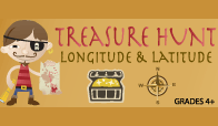 treasure-hunt-long.lat.fw