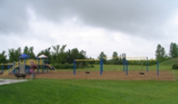 Feature Image 4