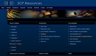 Feature Image 3
