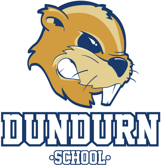 Dundurn School