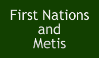 FirstNations-Metis.fw