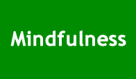 Mindfulness.fw