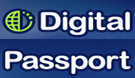 digital-passport.fw