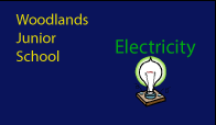 Woodlands-Junior-School-Electricity