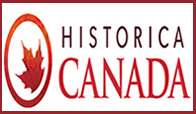 Historica-Canada.fw