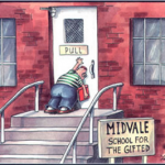 The Best Farside Ever!