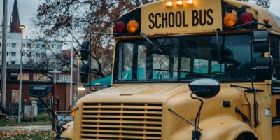 VANSCOY SCHOOL COMMUNITY COUNCIL