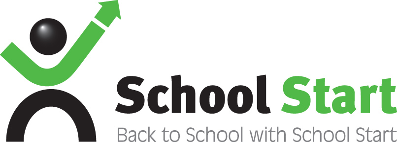 This image has an empty alt attribute; its file name is School-Start-logo-Color.jpg