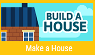 Build-House.fw
