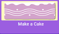 Make-Cake.fw
