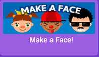Make-Face.fw