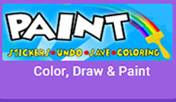 Paint.fw
